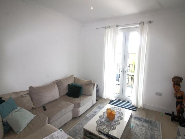 Apartment for rent in Greater London