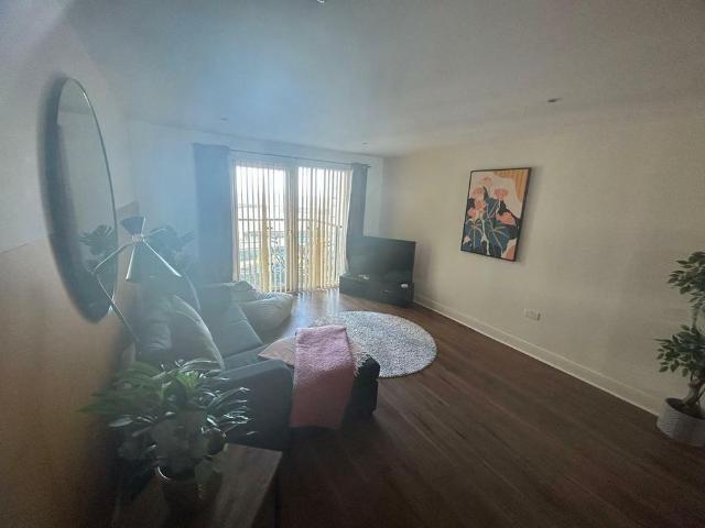 Apartment for rent in Waterfront, Swansea