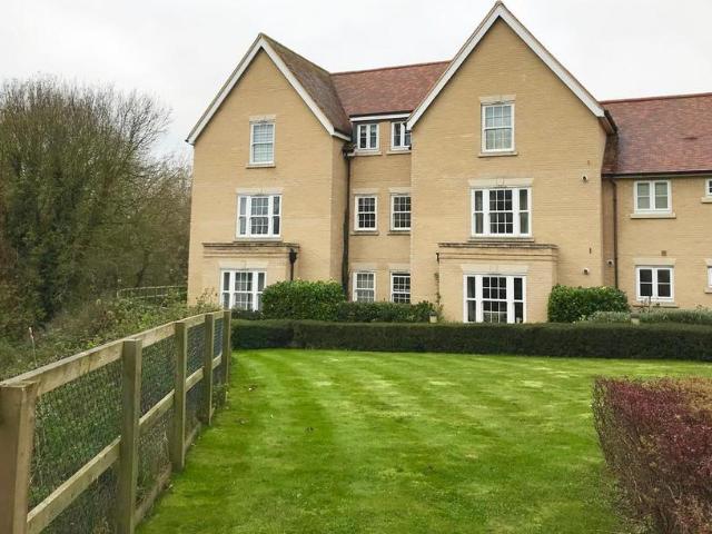 Flat for rent in Chedburgh, Isle Of Man