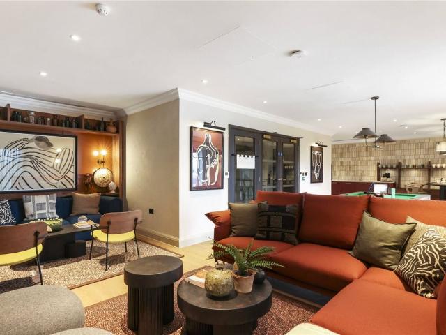 Apartment for rent in Farnborough, Hampshire