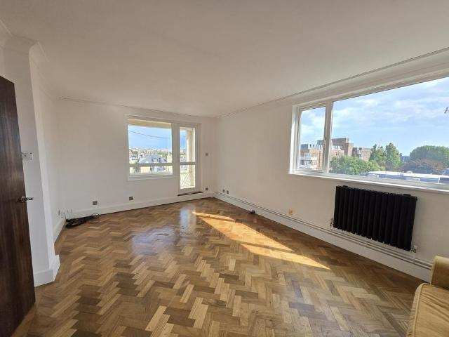 Apartment for rent in Aldrington