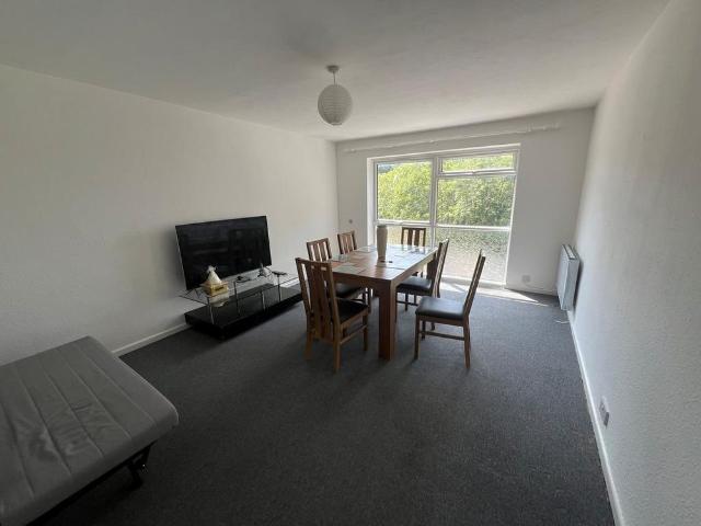 Apartment for rent in St Leonards Green, Guestling Green