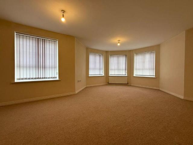 Apartment for rent in High Heaton, Tyne And Wear