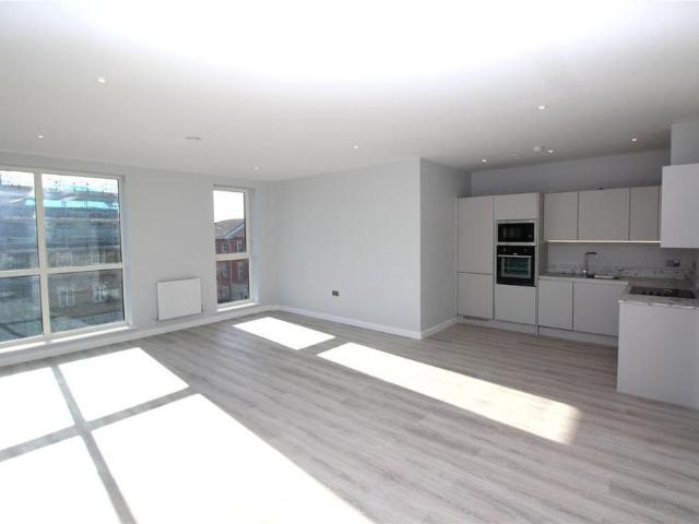 Apartment for rent in Queens Park, Billericay