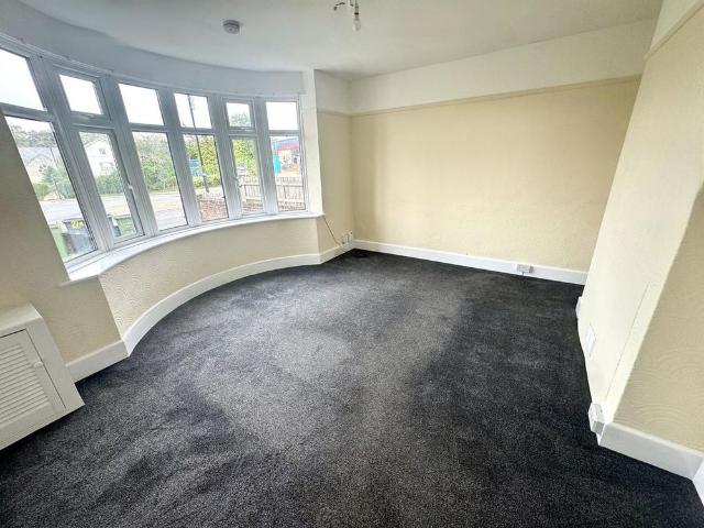 Apartment for rent in East Cowes, Isle Of Wight