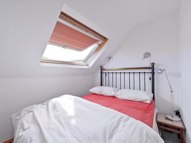 Apartment for rent in Long Ashton, North Somerset