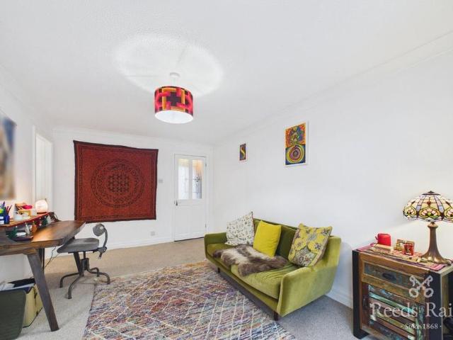 Apartment for rent in Turpin Green, South Ribble