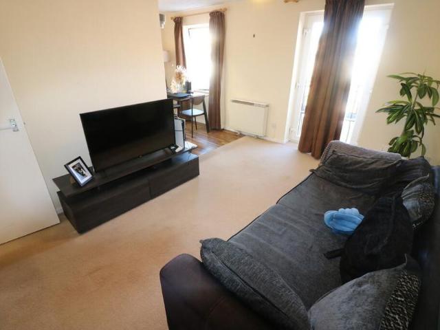 Apartment for rent in Sutton, Hull and East Yorkshire