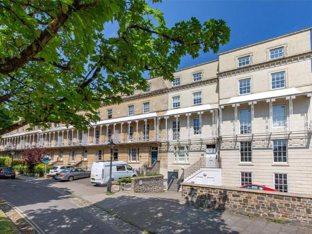 Flat for rent in Tyndall's Park, Feckenham