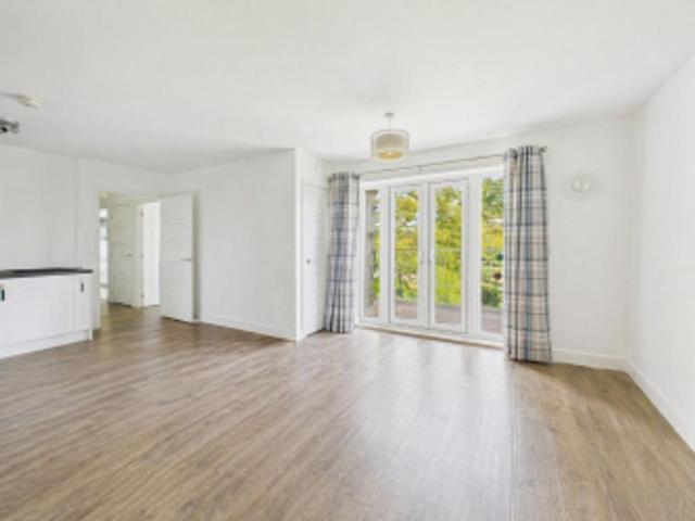 Apartment for rent in Glynde, West Sussex
