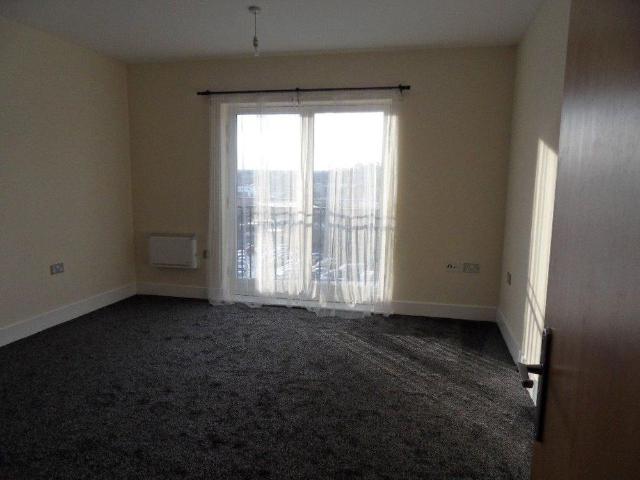 Apartment for rent in Dewsbury, West Yorkshire