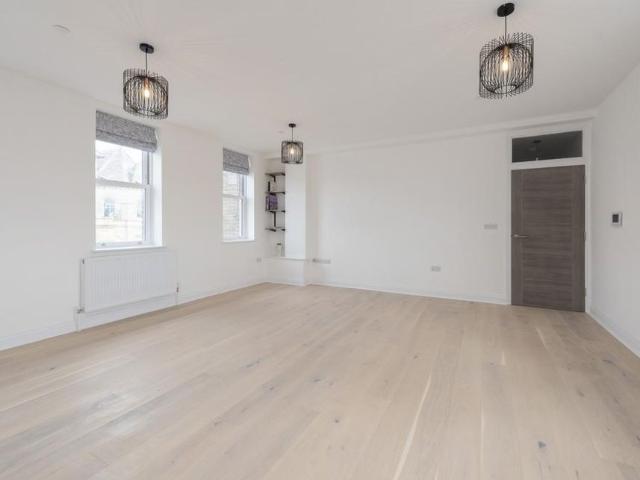 Apartment for rent in Melcombe Regis, Weymouth