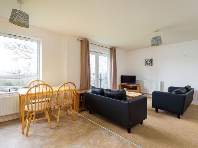 Apartment for rent in Norfolk Park, Isle Of Man