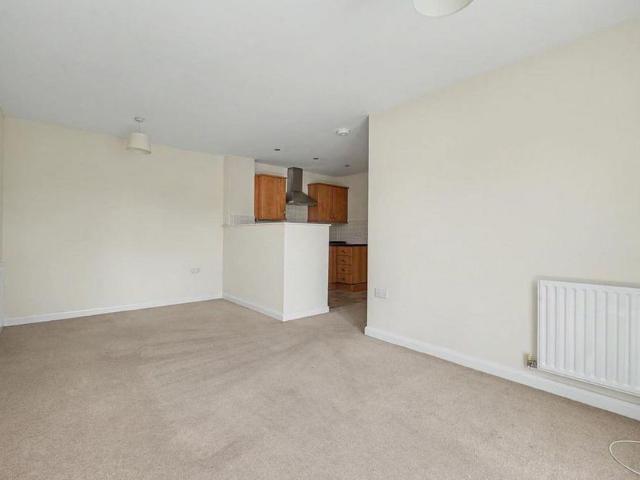 Apartment for rent in West Midlands