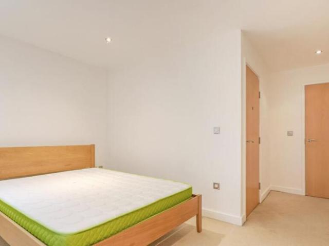Apartment for rent in Devonshire, South Yorkshire