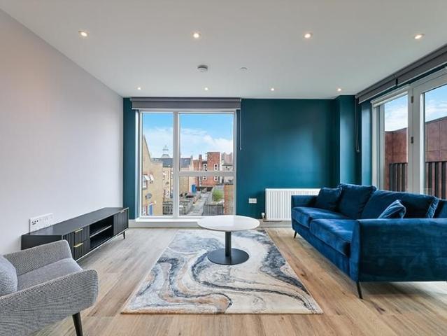 Apartment for rent in Red Hill, Surrey