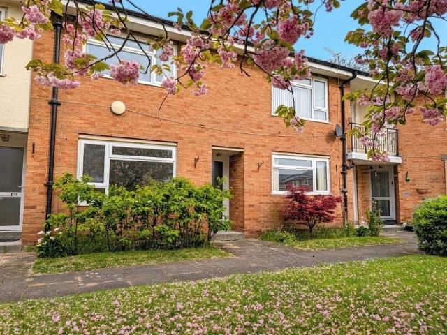 Flat for rent in Southport, Isle Of Man