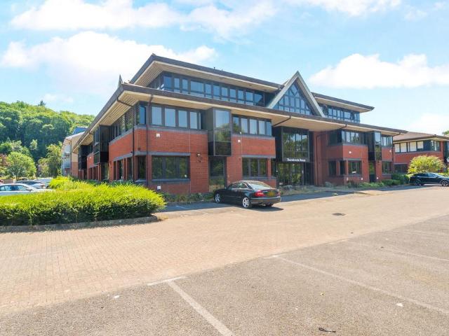 Flat for rent in Catteshall, Fole