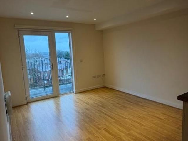 Apartment for rent in Hardway, Middlecroft