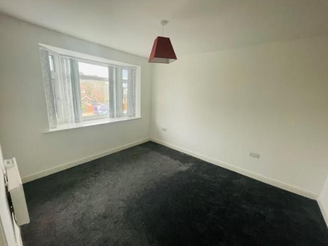 Apartment for rent in Cheadle, Greater Manchester