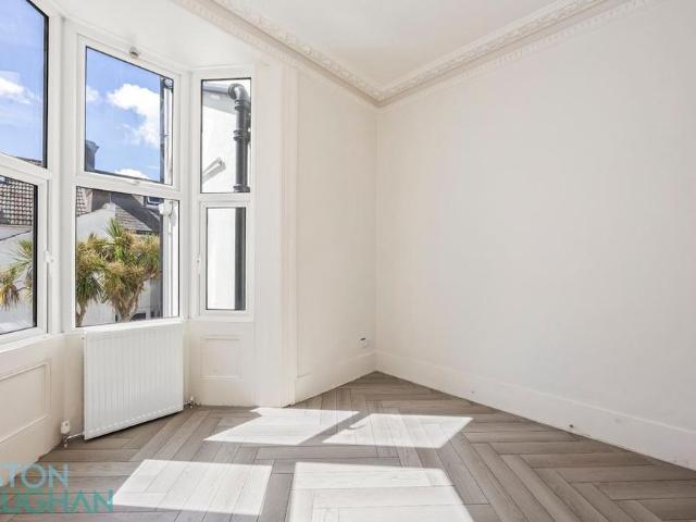 Apartment for rent in Kemptown, Brighton & Hove