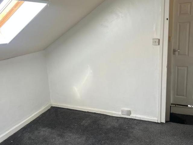 Apartment for rent in Pudsey, West Yorkshire