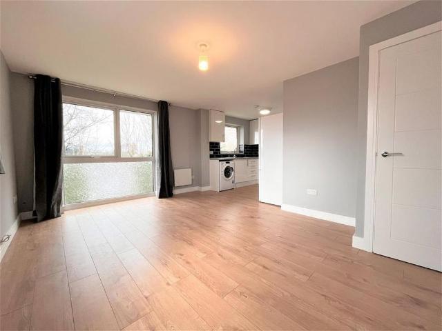 Apartment for rent in Dunstable, Bedfordshire