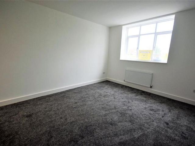 Apartment for rent in North Yorkshire