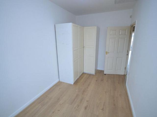 Apartment for rent in Monkstown, Newtownabbey