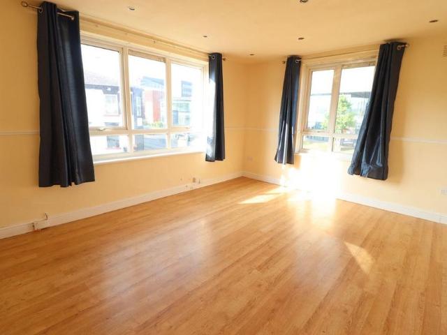 Apartment for rent in Wensley Fold, Blackburn