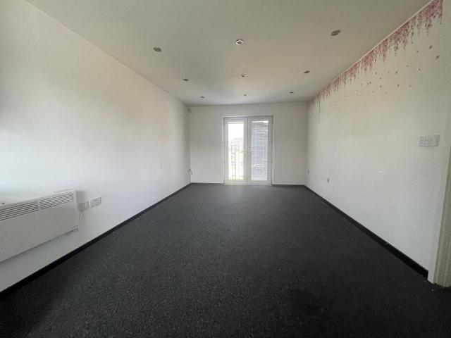 Apartment for rent in New Bilton