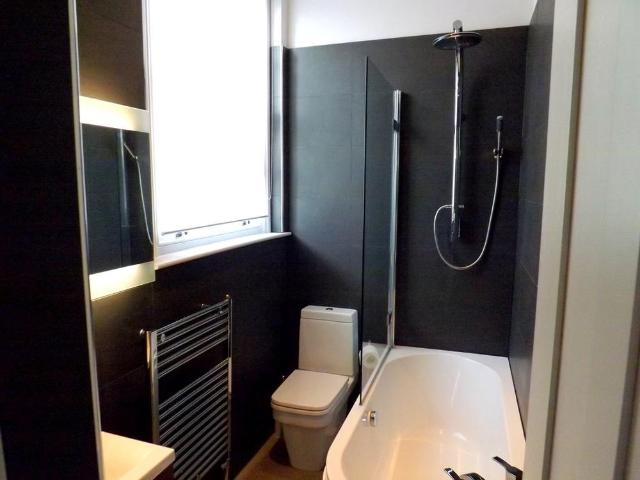 Apartment for rent in Golden Valley, Gloucestershire
