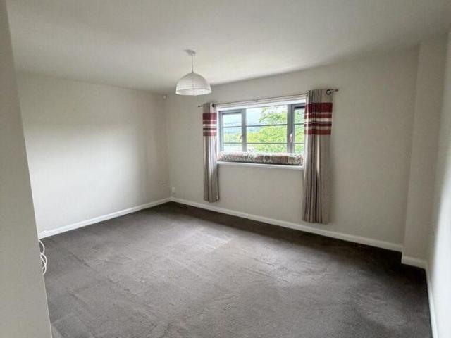 Apartment for rent in Priestthorpe, Bingley