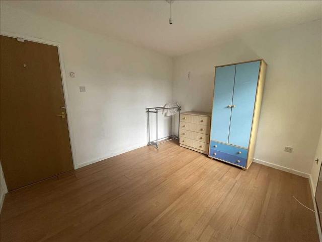 Apartment for rent in Monkspath, West Midlands