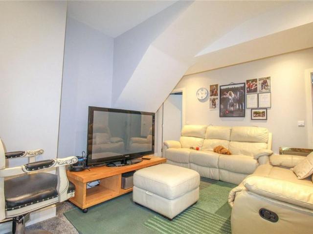 Apartment for rent in Trowbridge