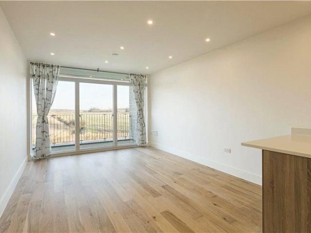 Apartment for rent in Arbury, Cambridgeshire