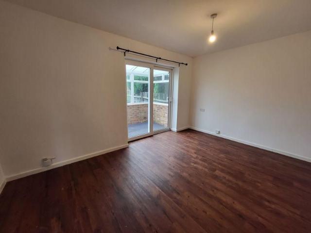 Apartment for rent in Bedlington Station, Northumberland