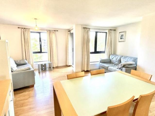 Apartment for rent in Gateshead, North East