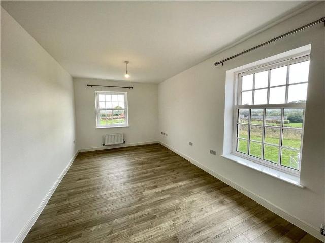 Apartment for rent in Hanwell View, Cherwell