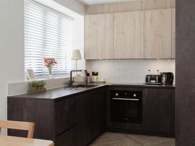 Flat for rent in Reigate, Reigate and Banstead