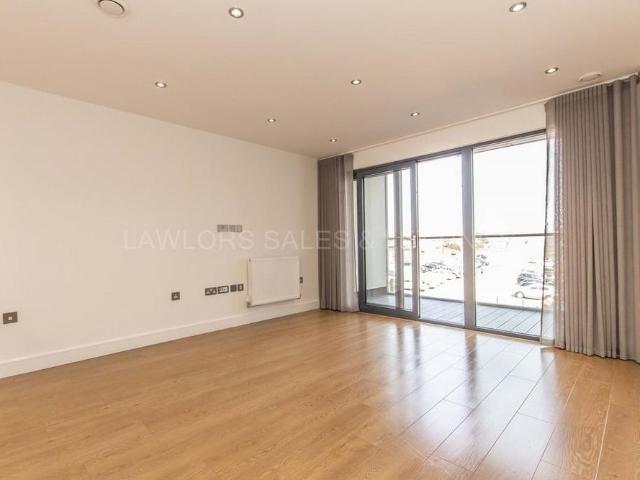 Apartment for rent in Epping, Essex