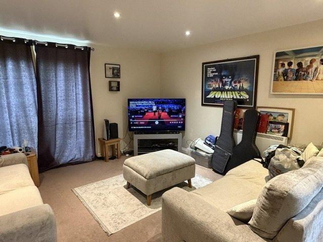 Apartment for rent in Tilbury, Essex