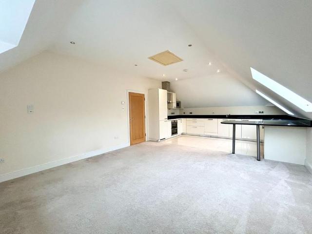 Apartment for rent in Waverley Estate, Waverley