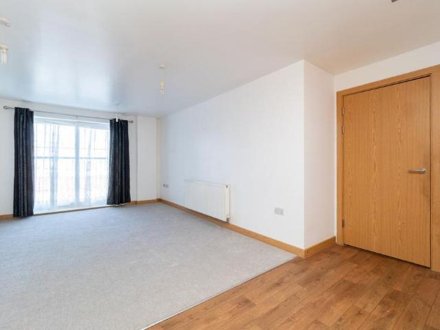 Apartment for rent in Wallington, Greater London