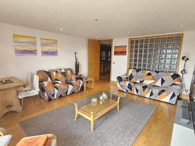 Apartment for rent in City Centre, Feckenham