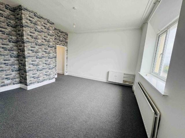 Apartment for rent in Dawdon, Seaham
