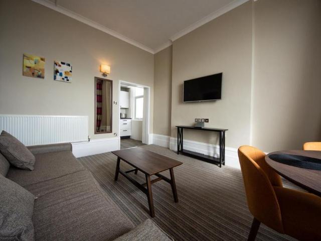 Room for rent in Roselands, Eastbourne