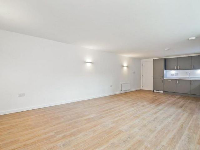 Apartment for rent in London Borough of Wandsworth, Greater London