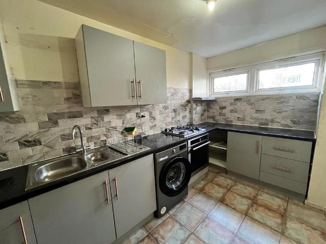 Flat for rent in Calthorpe Fields, Isle Of Man