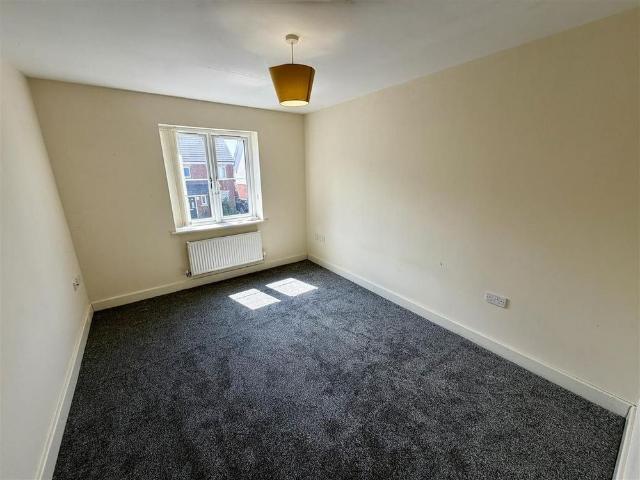 Apartment for rent in West Midlands